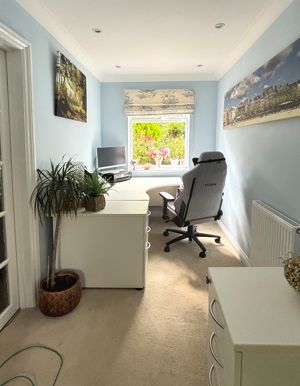 Photo 25- click for photo gallery